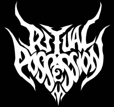 logo Ritual Possession